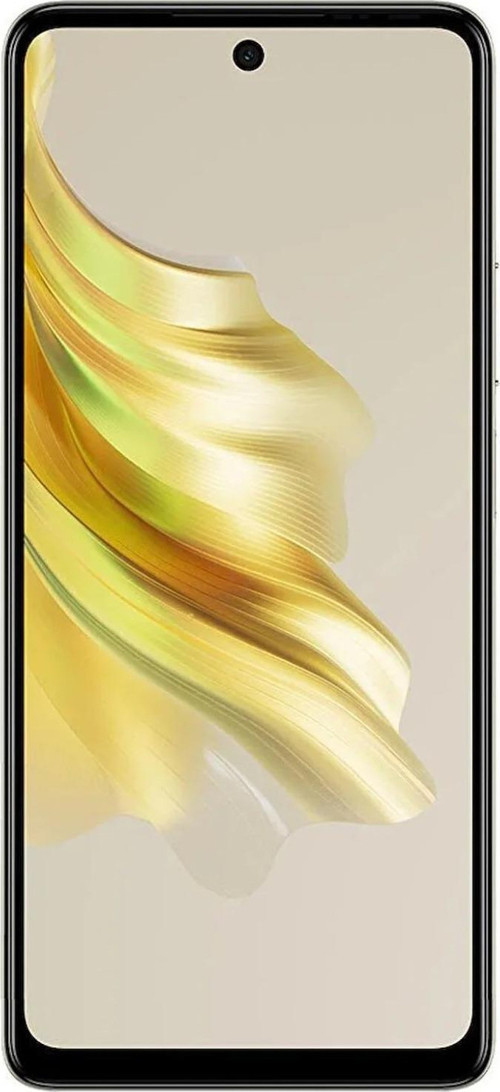 Spark 20 Pro 256 GB 8 GB Ram (Tecno Türkiye Garantili) Sarı