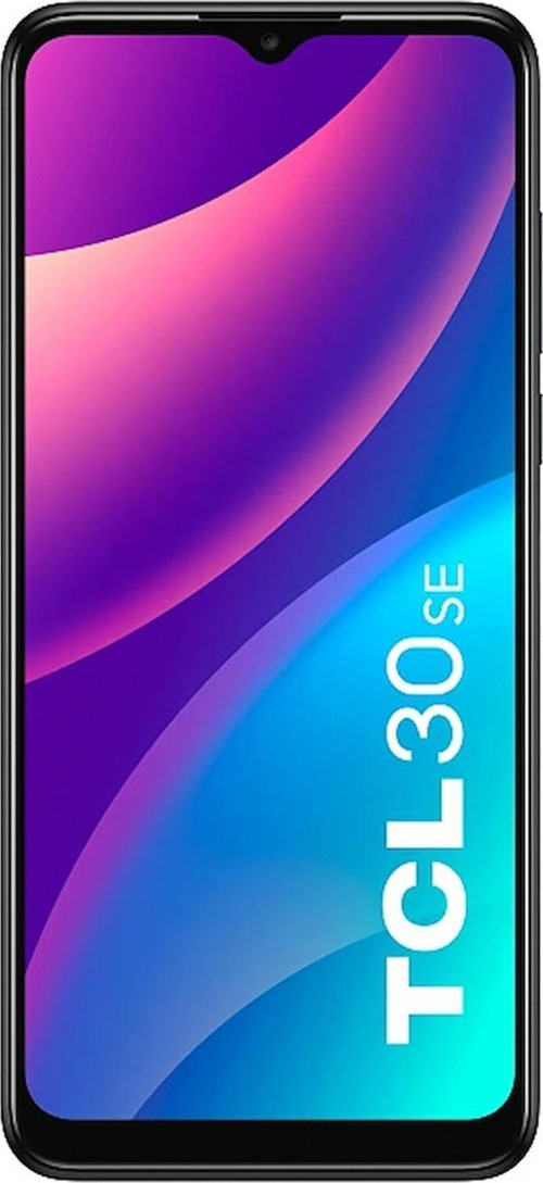 30 Se 64 GB 4 GB Ram (TCL Türkiye Garantili) Mavi