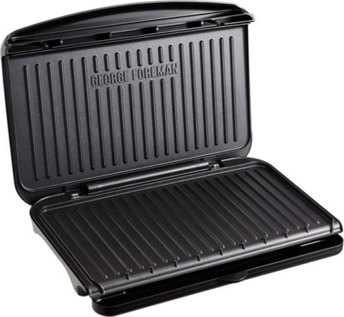 Gf-25820-56 Fit Grill Izgara Tost Makinesi