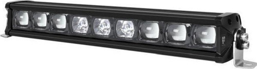 Off-Road Alüminyum Gövde Led Lamba 12V-24V Lightbar LBX-540 1GJ360002-002
