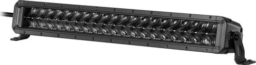 Off-Road Led Lamba 12V-24V 558MM 1GJ358197-401