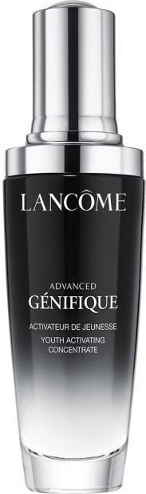 Advanced Genifique Youth Concentrate 50 ml Yüz Bakım Serumu