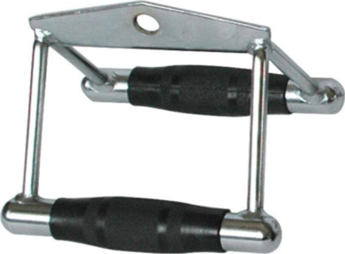 Triceps Bar 109 Ergonomik Tutma Kollari