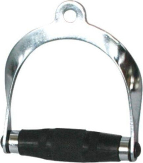 Triceps Bar 111 Ergonomik Tutma Kolları