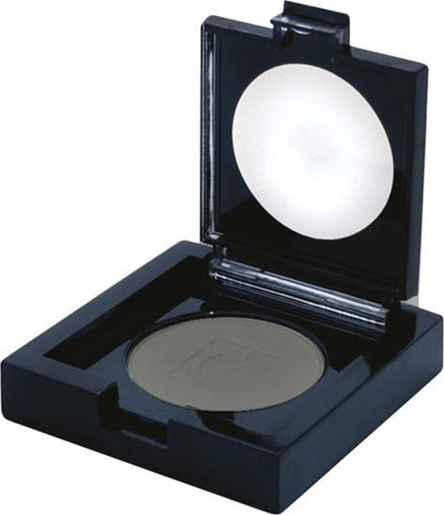Mat Göz Farı - Matte Satin Eyeshadow 704 8698438603010