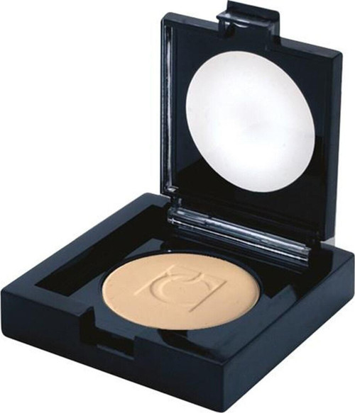 Mat Göz Farı - Matte Satin Eyeshadow 709 8698438603065