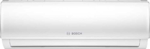 (Montaj Dahil) Climate 5000 Rac 18000 Btu A++ İnverter Klima