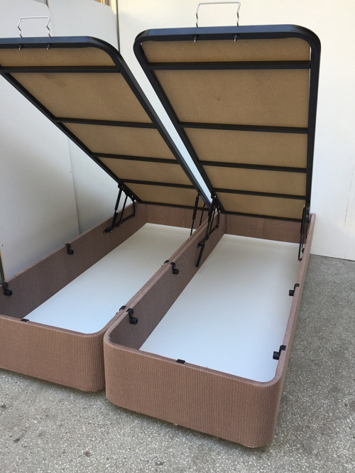 Baza Standart Kumaş 17483 Metal Transmisyon Çelik Fırın Boya 150*200 El Yapım