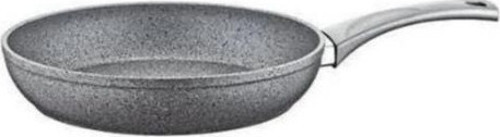 Collection 30X6 cm Granit Tava Gri