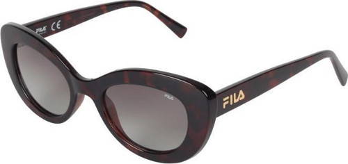 SFI680 49706P 03 Unisex Güneş Gözlüğü