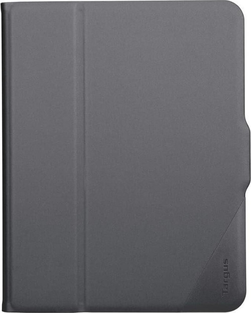THZ935GL VersaVu iPad 10. Nesil 10.9 inç Uyumlu Kılıf - Siyah