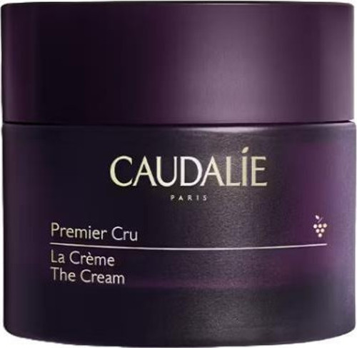 Premier Cru Gündüz Bakım Kremi 50 ml