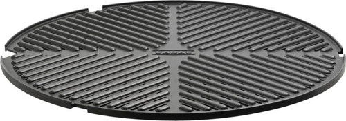 Carri Chef 2 BBQ Grid Tava