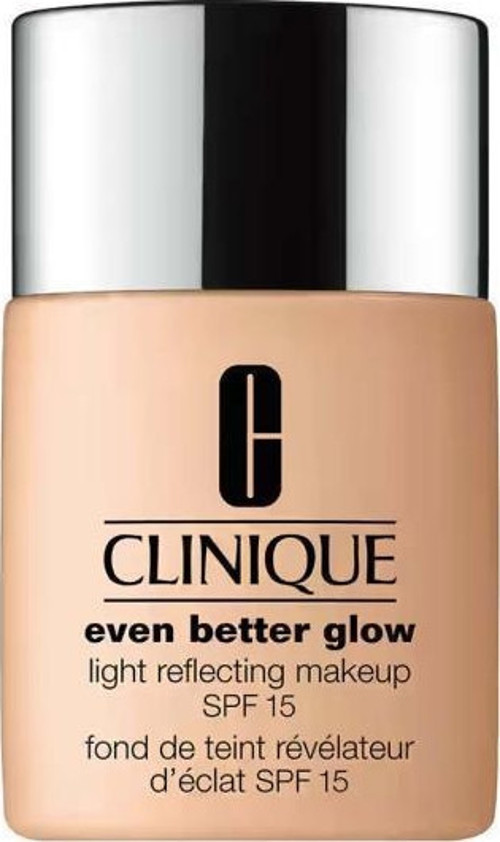 Even Better Glow CN 74 Beige SPF15 30 ml Fondöten