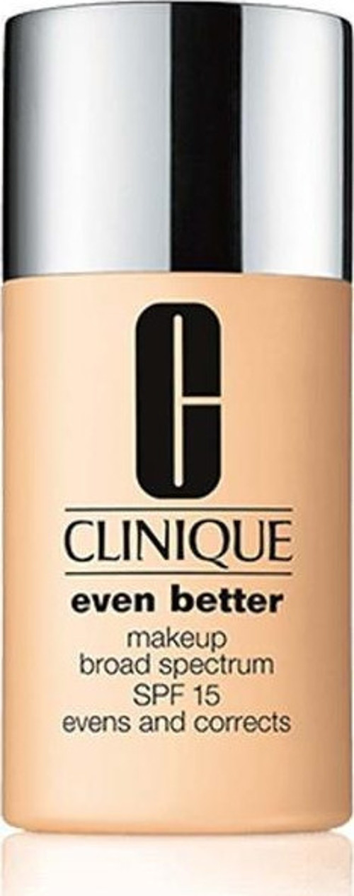 Even Better WN 69 Cardamom SPF15 30 ml Fondöten