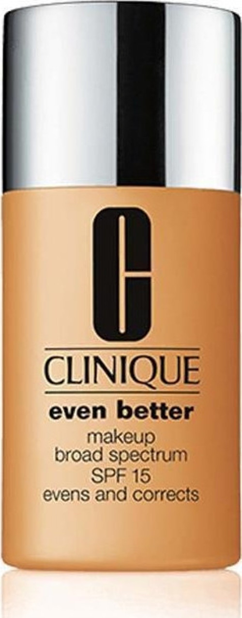 Even Better WN 94 Deep Neutral SPF15 30 ml Fondöten