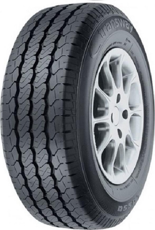195/70R15C 104/102R TRANSWAY 2 2023 Yaz Lastiği