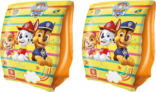 Paw Petrol Kolluk 23 Cm