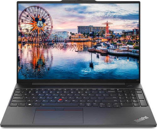 E16 21JN0006TX16 i7-1355U 40GB 512SSD 16" FullHD+ W11P Taşınabilir Bilgisayar