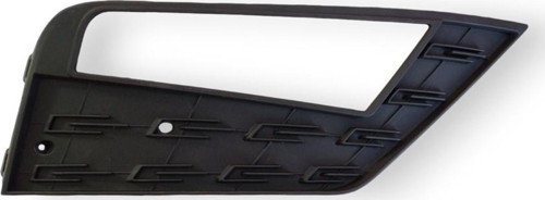 Seat Leon 3 2017-2020 Sağ Sis Farı Çerçevesi Kapağı 5F0853666G