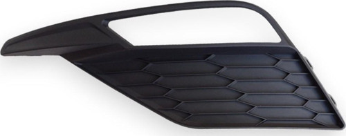 Seat Leon 3 FR 2017-2020 Ön Sol Sis Farı Çerçevesi Kapağı 5F0853665H