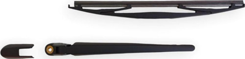 Subaru XV 2012-2017 Arka Cam Silecek Kolu Takımı 86532KG100
