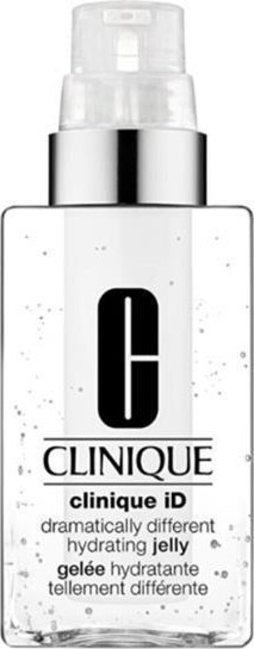 Dramatically Different Hydrating Jelly 115 ml+Aktif Kartuş Düzensiz Cilt Tonu 10 ml