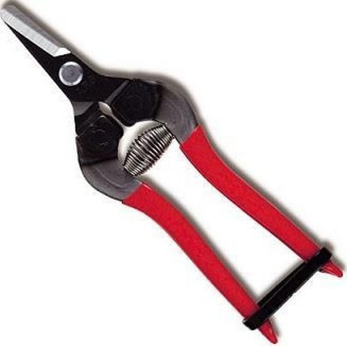 310-T Meyve Toplama Makası Düz 160 mm