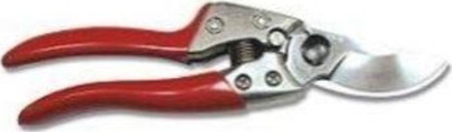 VS-8Z EX Budama Makası Alüminyum Saplı 200 mm