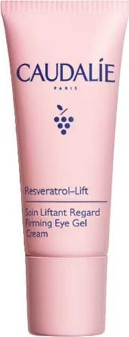 Resveratrol Lift Göz Çevresi Krem Jel 15 ml