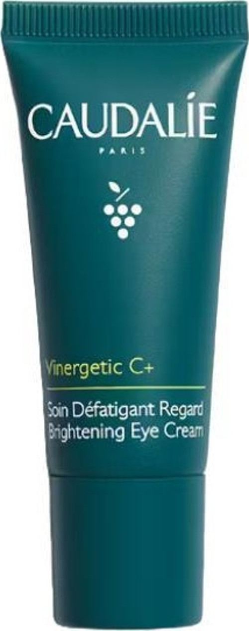 Vinergetic C Brightening Eye Cream 15 Ml Göz Kremi