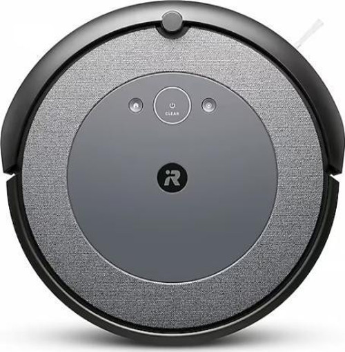 Roomba Combo i5 Akıllı Robot Süpürge