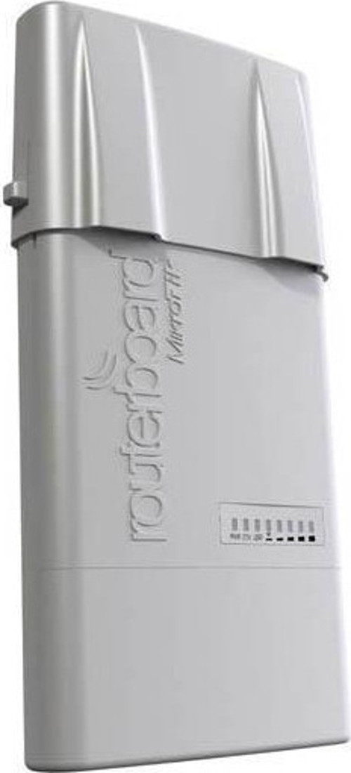 BaseBox 5 Outdoor Dual Chain 5GhZ AP (RB912UAG-5HPnD-OUT)