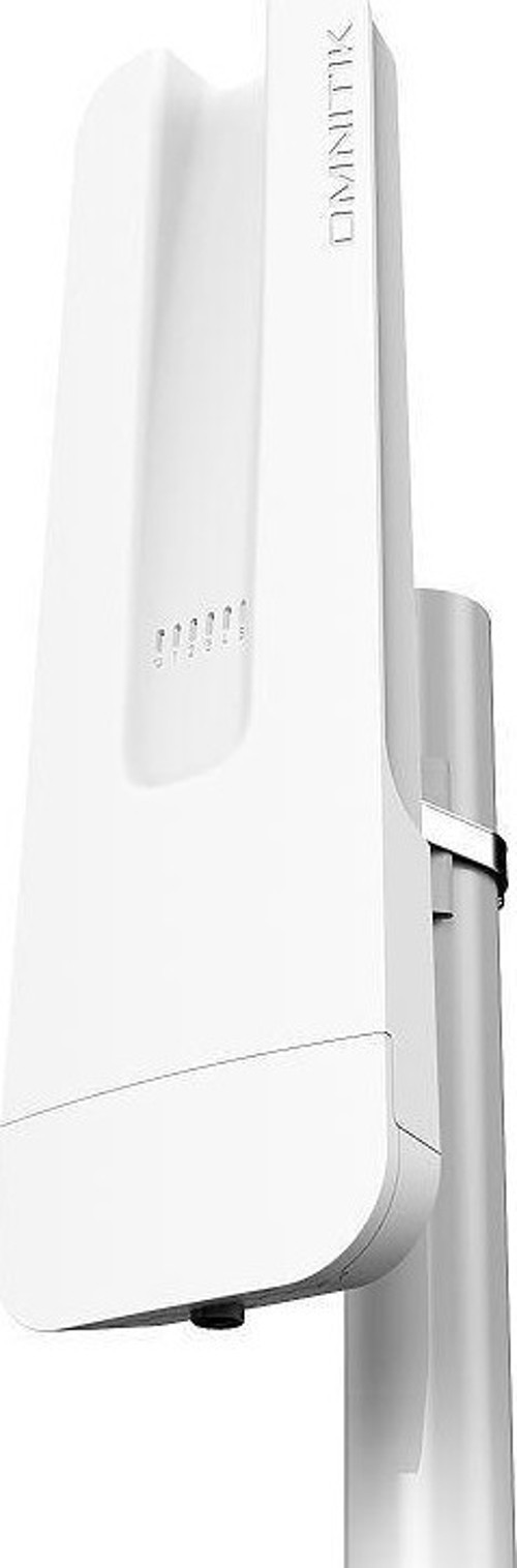 OmniTIK 5 PoE ac RBOmniTikPG-5HacD