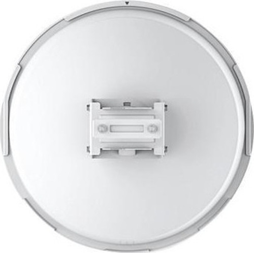Ubnt PBE-5AC-ISO-Gen2 PowerBeam 5AC Gen2 ISO 25dBi PTP AP