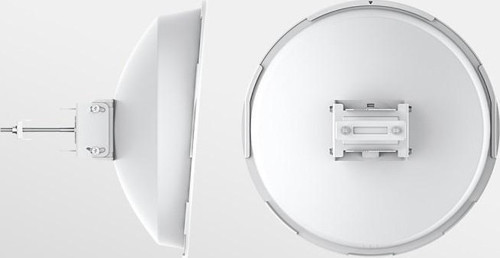 Ubnt Ubiquiti PBE-M5-400-ISO PowerBeam M5 400 ISO 25dBi 300Mbps PTP AP