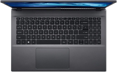 Extensa 15 Intel Core I5 1235U 20GB 512 GB SSD Windows 11 Pro 15.6" Fhd NX.EGYEY.005AR58