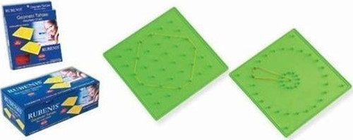 RGT-60 Geometri Tahtası