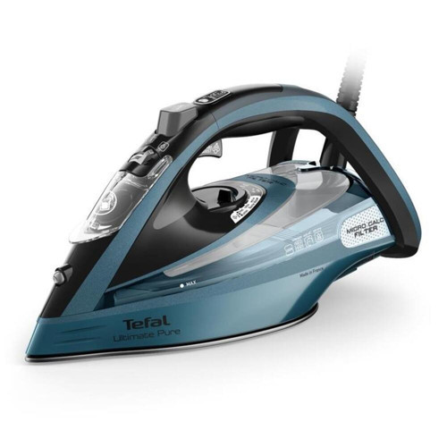 FV9851 3200 W Ultimate Pure Buharlı Ütü