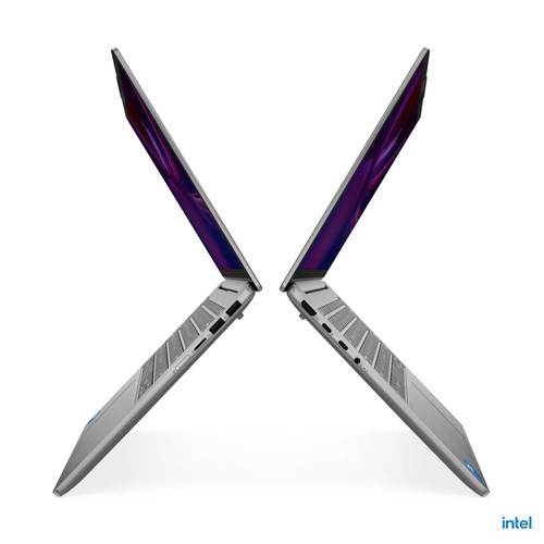 IdeaPad Slim 5 14IMH10 Intel Core Ultra 5 135H 16 GB 1 TB SSD FreeDos 14 Inç OLED 83V6004CTR