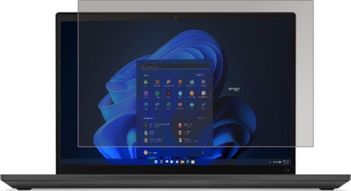 Lenovo ThinkPad T14s Gen 3 14 inç Hayalet Ekran Koruyucu