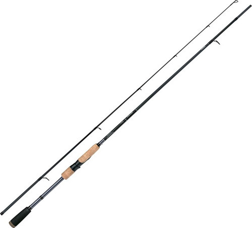 Catana FX Spinning M-F 2,39m 10-30gr 2pc Spin Olta Kamışı