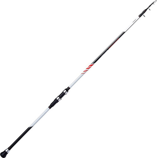 Vengeance AX Tele Boat 1,80m 150g 3pc Bot Kamışı