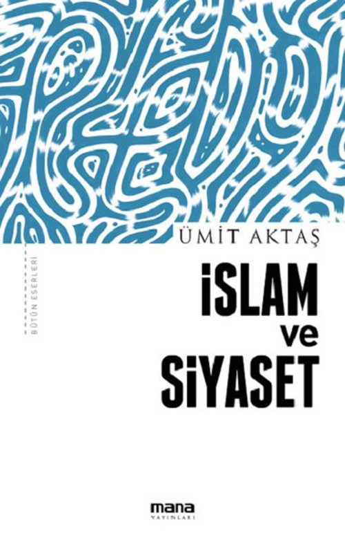 İslam ve Siyaset