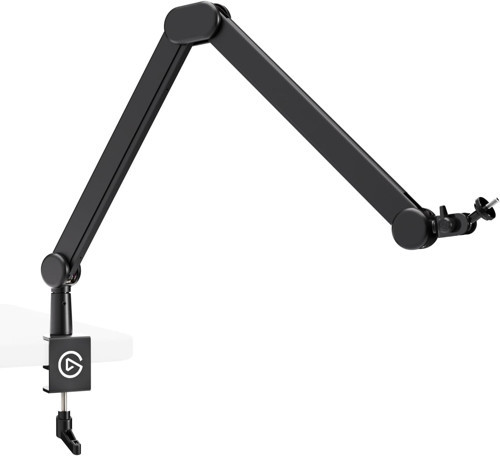 Wave Mic Arm Mk.2