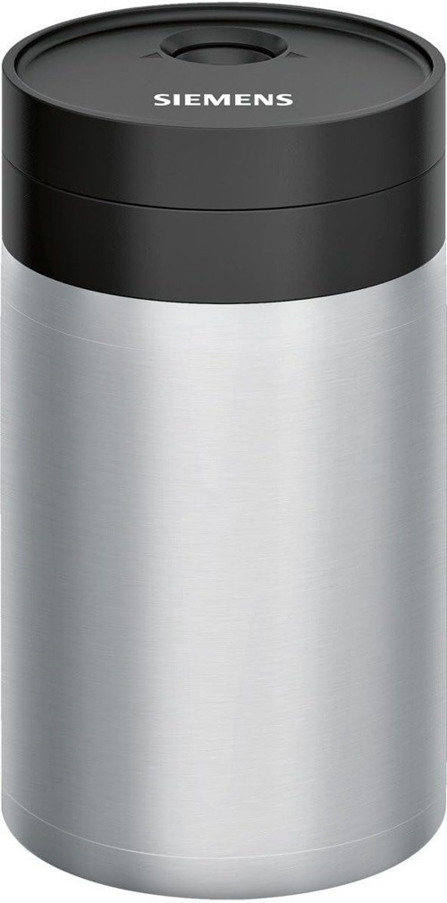 Tz80009N Yalıtımlı Paslanmaz Çelik Süt Kabı 0,5 Litre