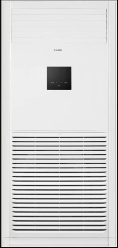 KLİMA SALON TİPİ 48.000 BTU USIS 481 I R333