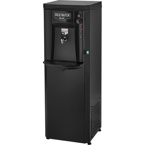 ST33 Premium Su Sebili