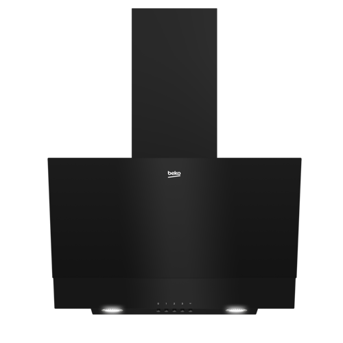 BDE 6050 S Duvar Tipi Davlumbaz