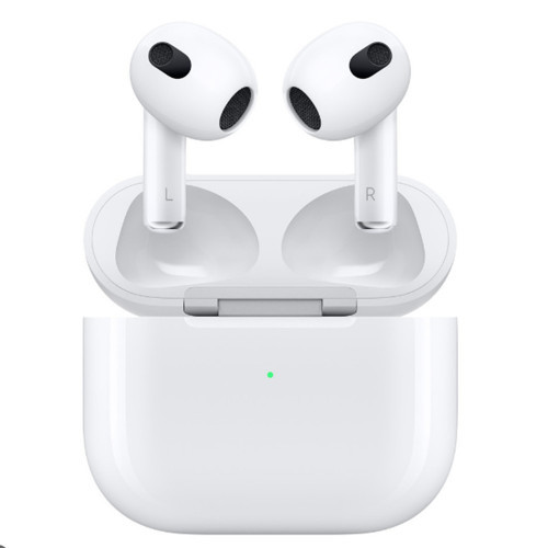 NT-BTH14 AirPods Pro Bluetooth Kulaklık